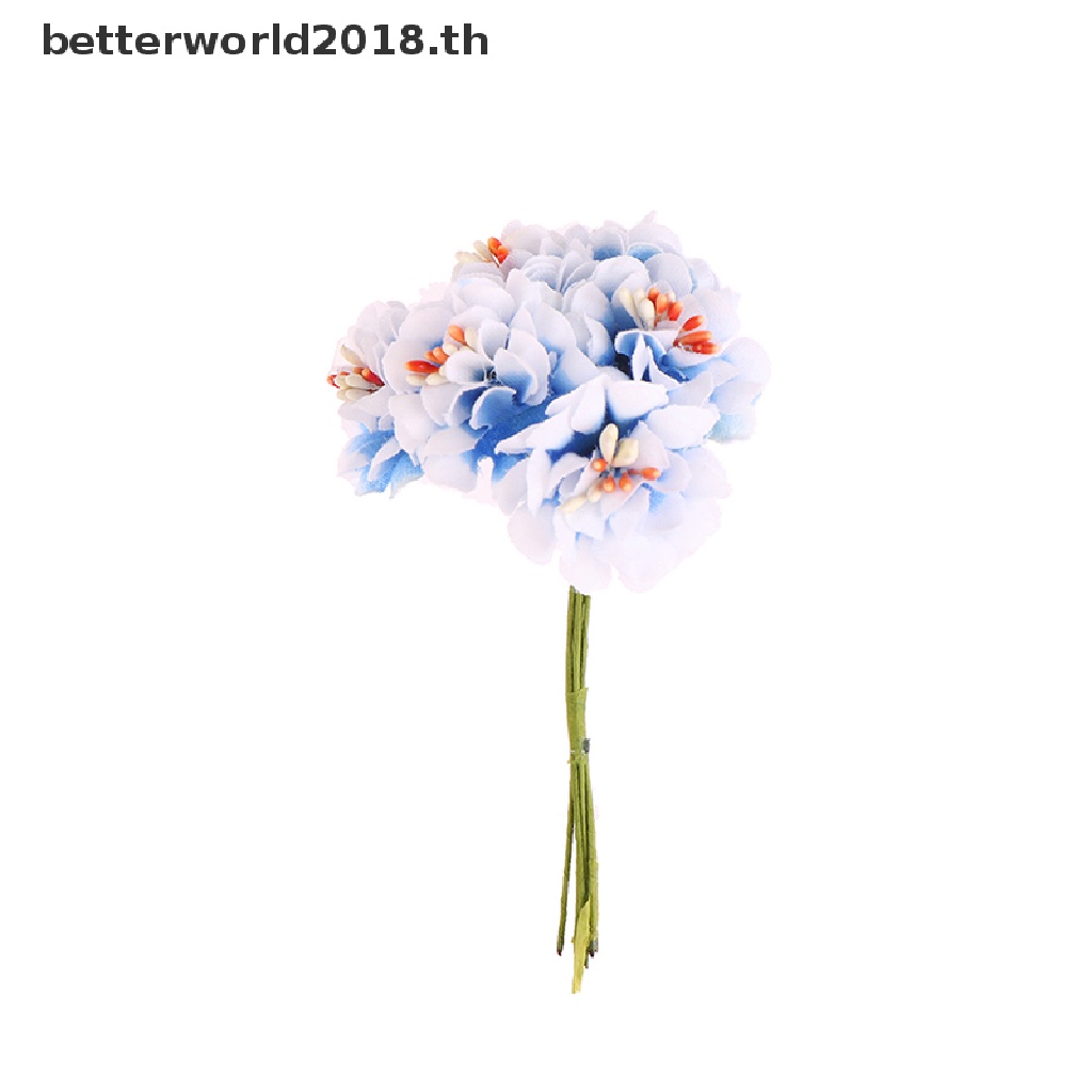 betterworld2018-โมเดลดอกไม้ประดิษฐ์-ดอกเดซี่-1-12-สําหรับตกแต่งบ้านตุ๊กตา-th