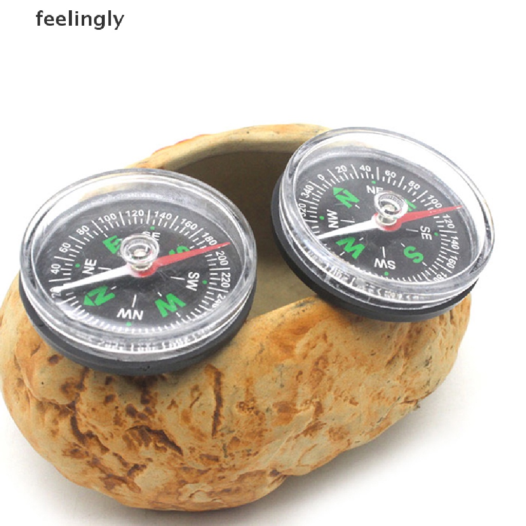 feel-portable-mini-precise-compass-practical-guider-survival-button-design-compass-feelingly