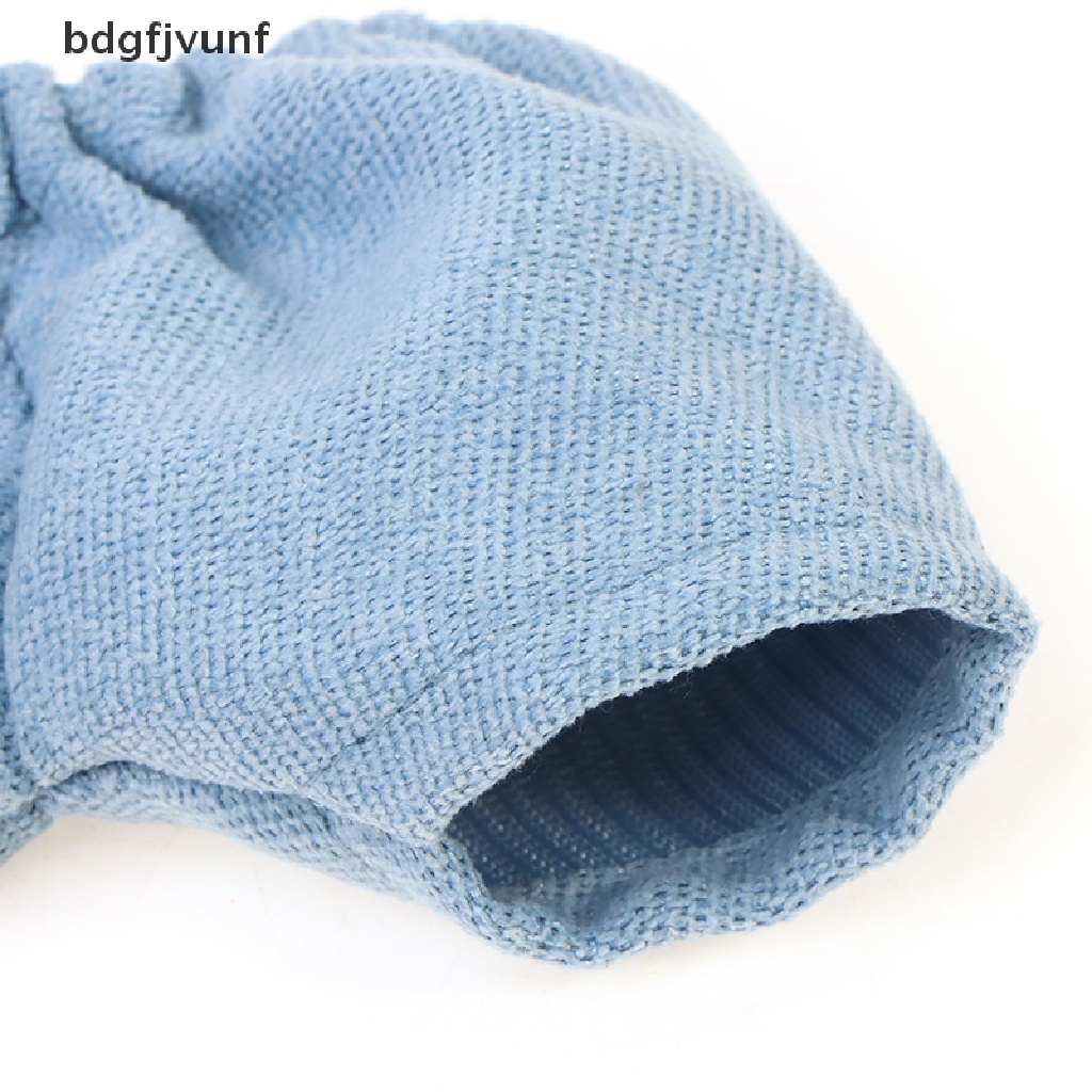 bdgf-เสื้อกันหนาว-หมวก-รูปเป็ด-ขนาด-20-ซม-ของเล่นสําหรับเด็ก