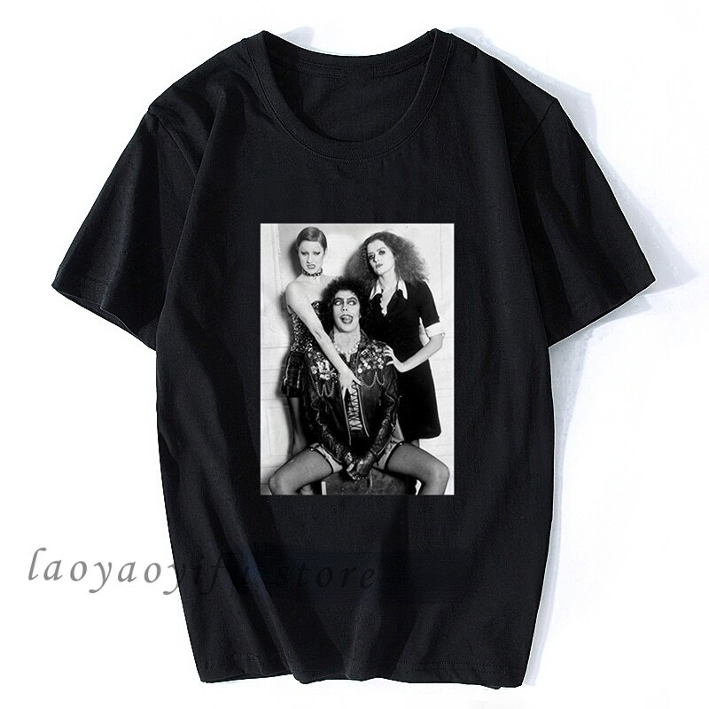 s-5xl-เสื้อยืด-พิมพ์ลายร็อคกี้-สยองขวัญ-เรโทร-frank-n-furter-crature-of-the-night-glam-gothic-riff-raff-tee