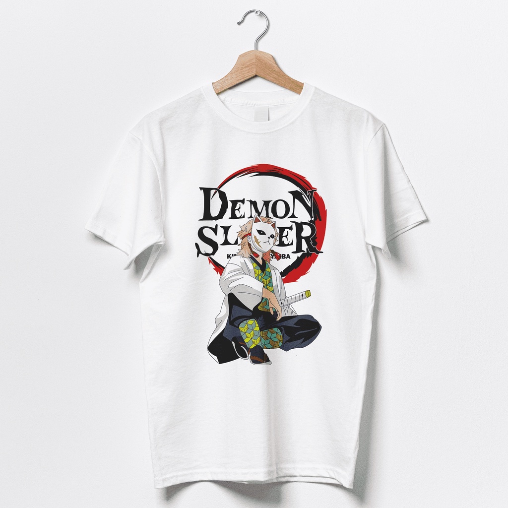 demon-slayer-anime-manga-graphic-t-shirt-422-japanese-anime-tee-unisex-anime-graphic-t-shirts-03