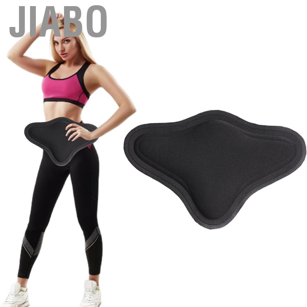 Jiabo Lipo Foam Back Board Lumbar Molder BBL Backboard Compression