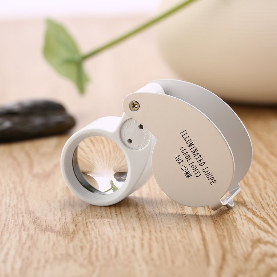 40x-25mm-magnifier-mini-jewelry-rotation-illuminated-loupe-magnifying-glass