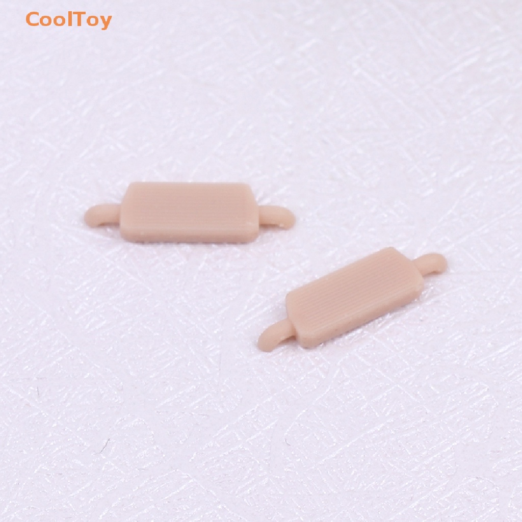 cooltoy-โมเดลอินเตอร์คูลเลอร์จําลอง-1-64-สําหรับตกแต่งโรงรถ-ขายดี