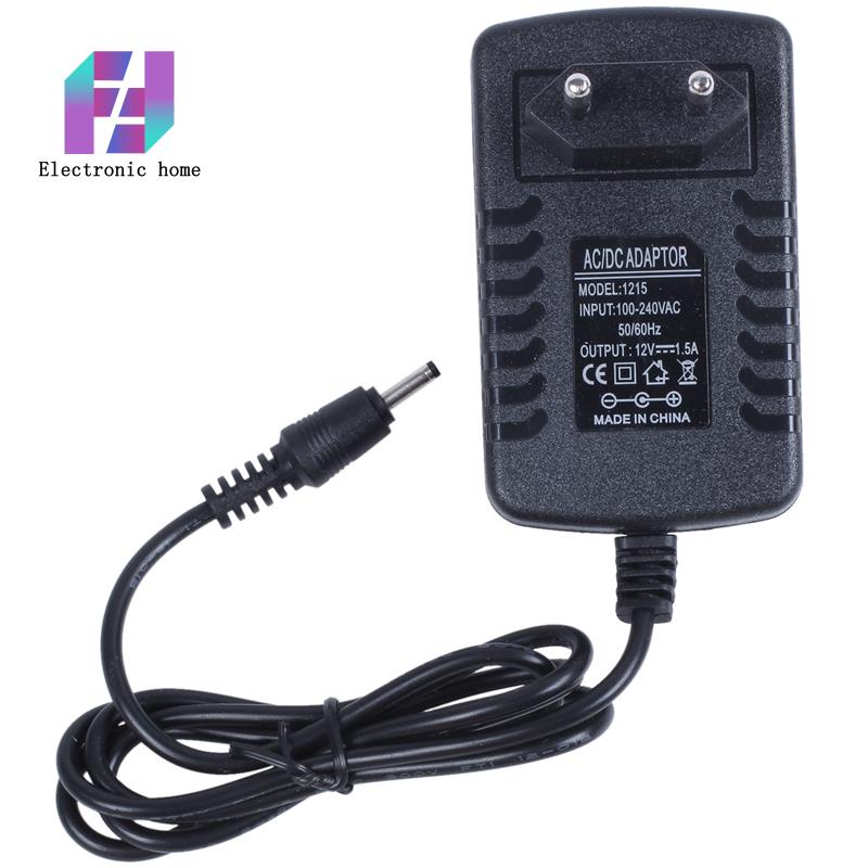 Charger Adapter for Acer Iconia A100 A101 A200 A500 A501 Tablet touch Shopee Thailand