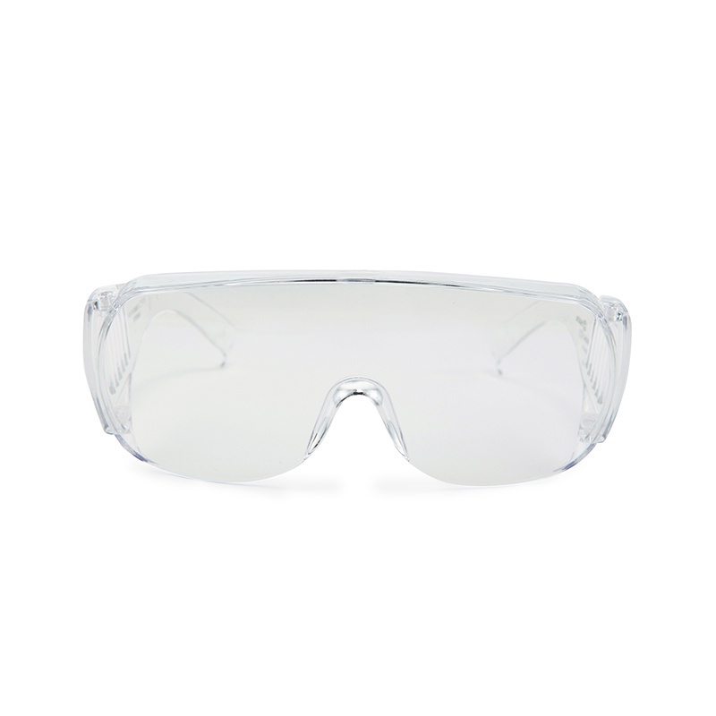 ราคาถูก-sata-yf0103-แว่นตานิรภัย-แว่นตา-safety