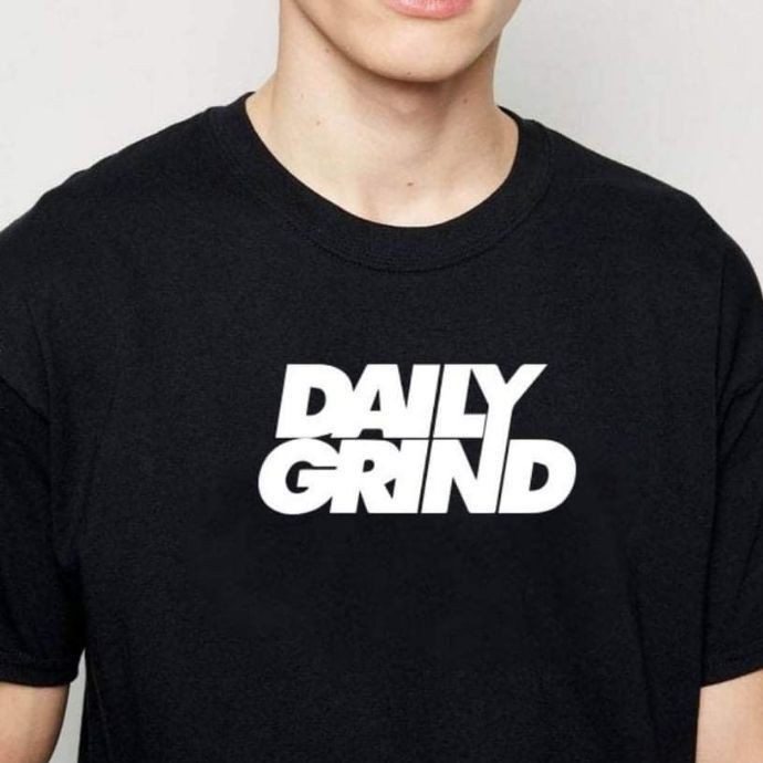 daily-grind-unisex-shirt-customized-03