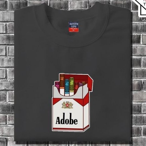 adobe-t-shirt-unisex-03