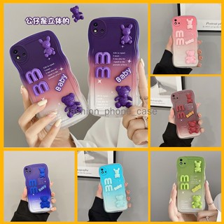 เคส realme c11 2021 เคสโทรศัพท์มือถือ ลาย bts แฟชั่น สําหรับ realme c20 realme c11 2021