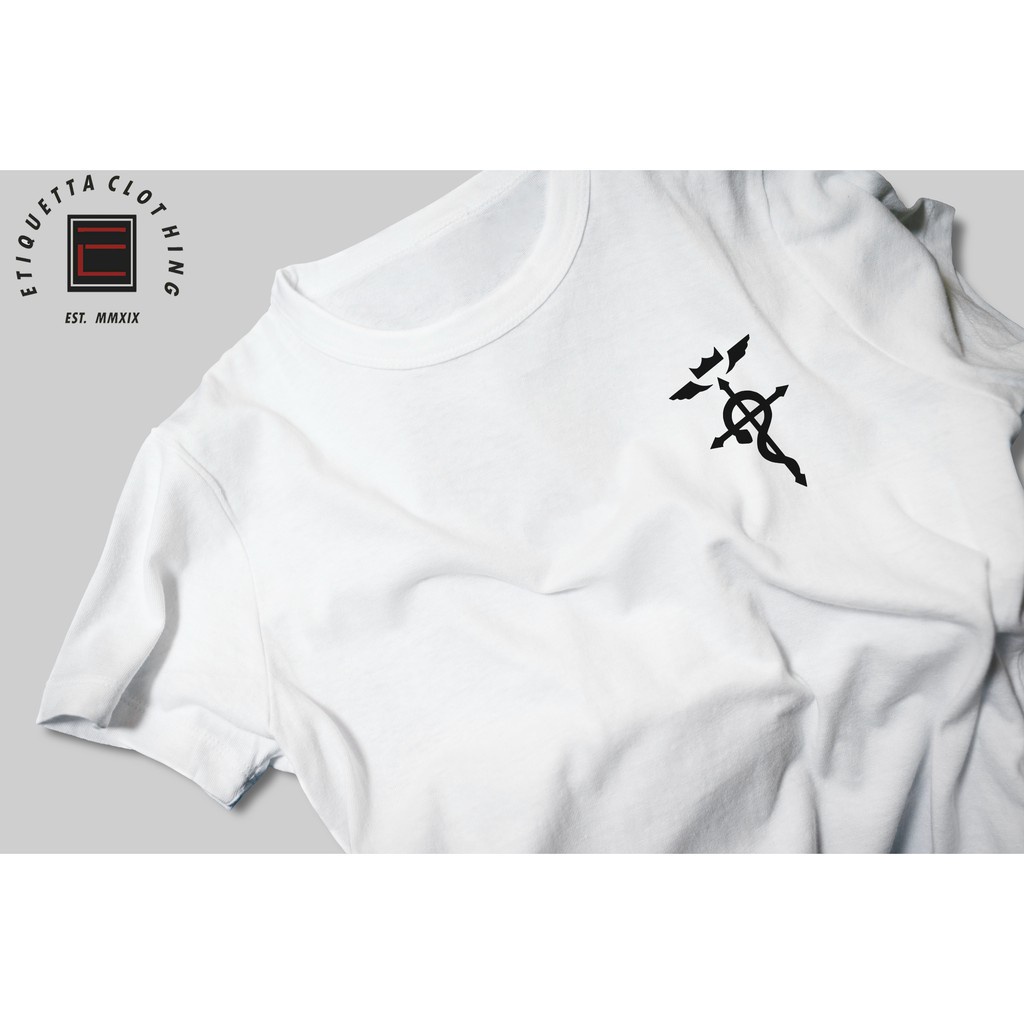 anime-shirt-fullmetal-alchemist-logo-01