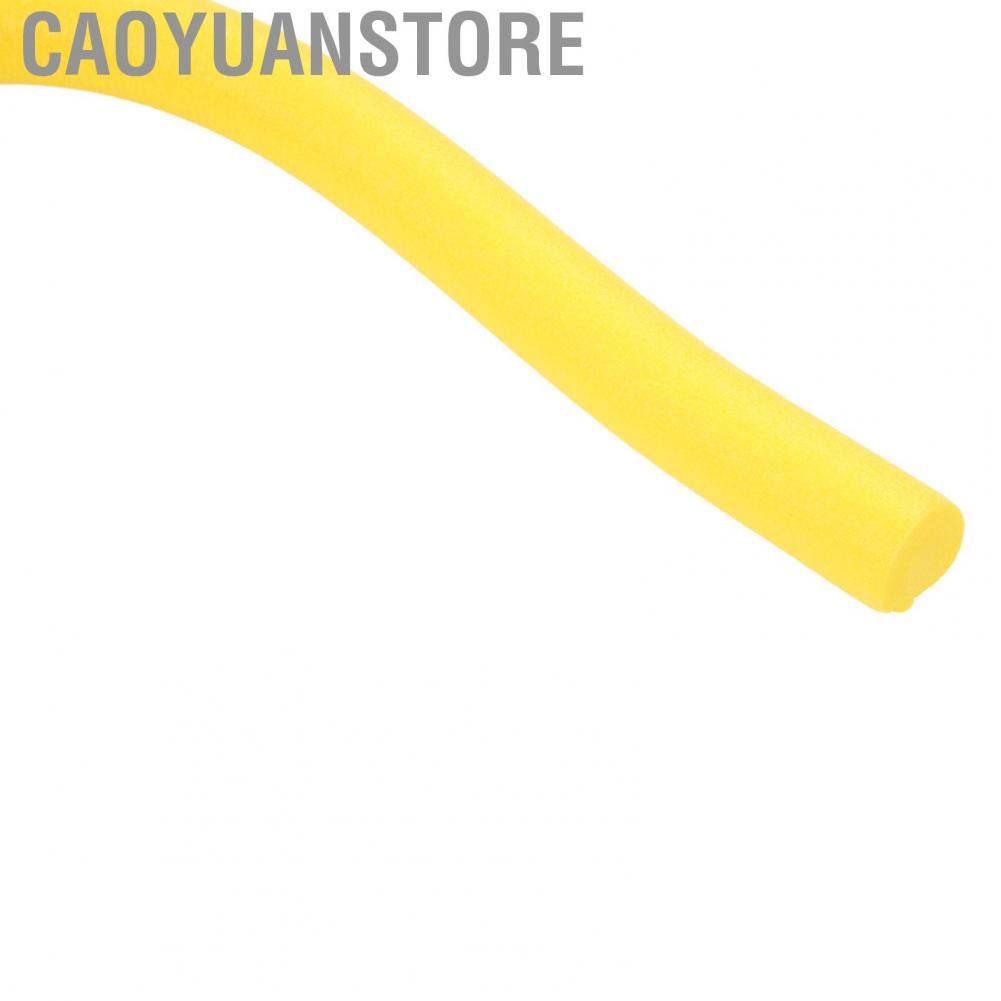 caoyuanstore-pool-noodle-float-wear-resistant-noodles-foam-high-strength-for-watersport