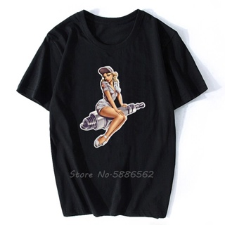 [S-5XL] เสื้อยืด พิมพ์ลายนักฟุตบอล Prszac Yaoi 3 มิติ สไตล์ฮาราจูกุ สําหรับผู้ชาย และผู้หญิง