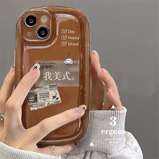 เคสโทรศัพท์มือถือ TPU นิ่ม ป้องกันเลนส์ ลายกาแฟอเมริกา สร้างสรรค์ สําหรับ Samsung A04s A04 A03s A02s A14 A13 A12 A23 A34 A71 A51 A03 A72 A52 A32 A22 A12 A50s A30s A11 M11 M22