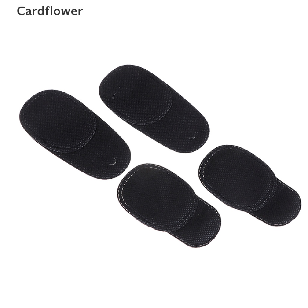 lt-cardflower-gt-แผ่นปิดตาขี้เกียจ-สําหรับเด็ก-3-คู่