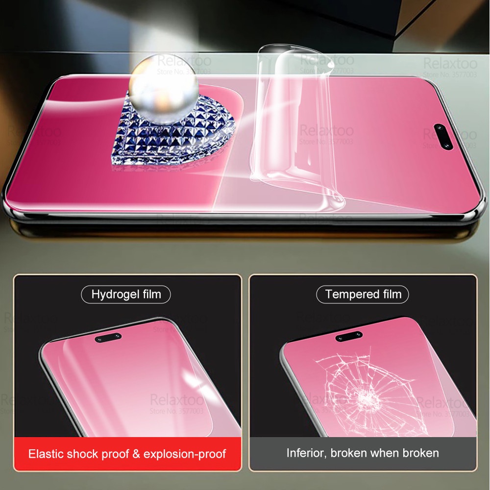 3pcs-999d-curved-soft-hydrogel-film-for-xiaomi-13-lite-screen-protector-xiomi-mi-13lite-mi13-light-5g-6-55-not-tempered-glass