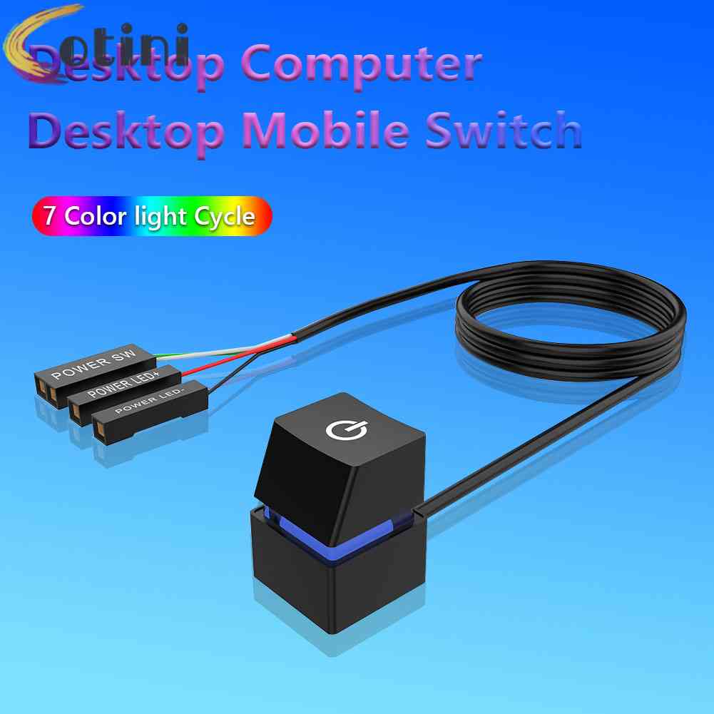 2m-led-computer-desktop-switch-pc-motherboard-external-power-on-off-button