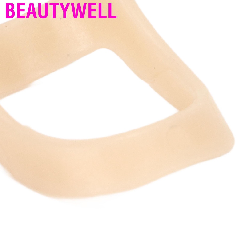 beautywell-finger-splint-waterproof-breathable-multi-functional-support-guard-brace-for-trigger-bent