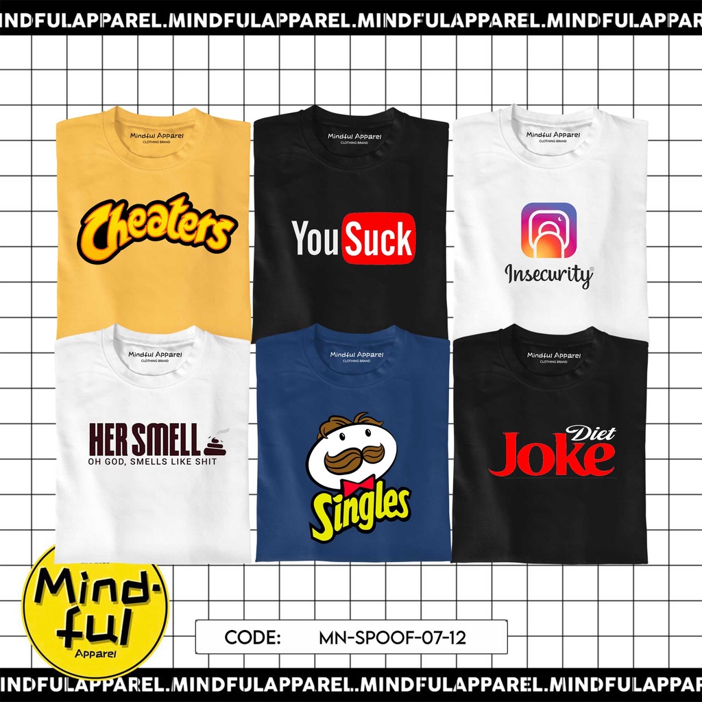 minimal-spoof-graphic-tees-prints-mindful-apparel-t-shirt-02