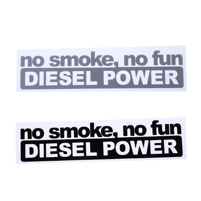 edb-สติกเกอร์-ลาย-no-smoke-สร้างสรรค์-สําหรับติดตกแต่งผนังบ้าน-หน้าต่าง-พื้น