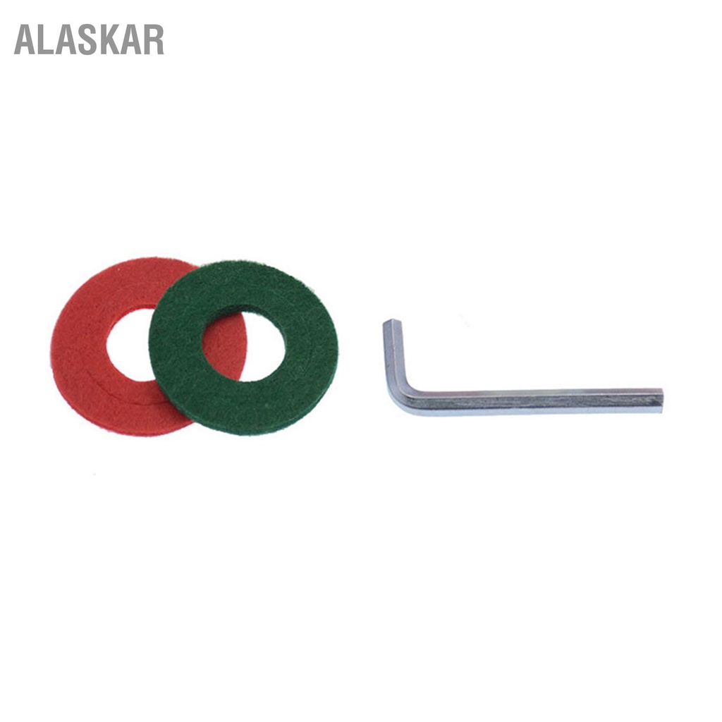 alaskar-ขั้วต่อขั้วแบตเตอรี่-1-คู่-การนำไฟฟ้าแรง-4-ทางสำหรับรถยนต์-คาราวาน-รถบรรทุก-รถบัส