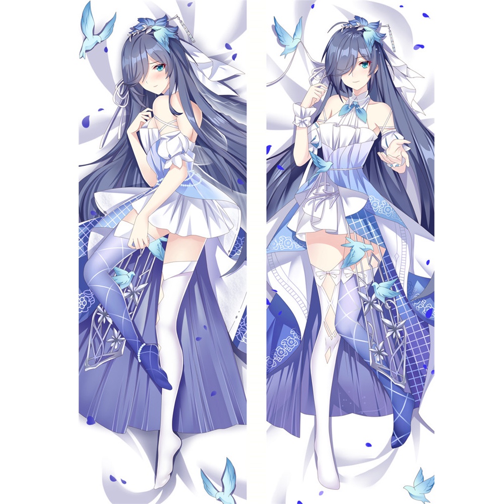 mmihoyo-ปลอกหมอนยาว-ลายการ์ตูนอนิเมะ-dakimakura-2-ทาง-ขนาด-60x180-ซม-สําหรับเป็นของขวัญ