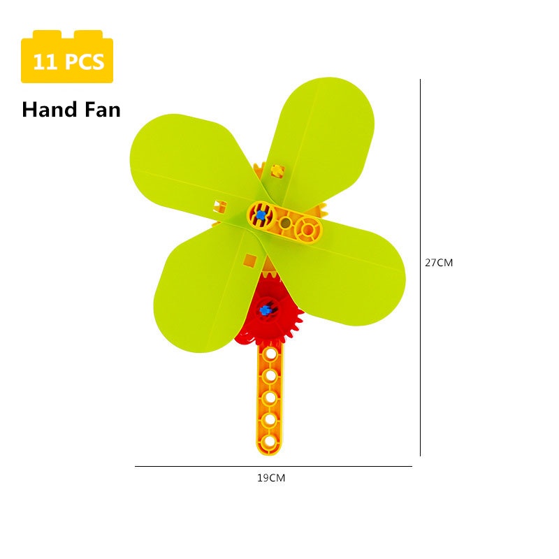 duplo-บล็อกตัวต่อ-รูปพัด-แบบหมุนมือ-ขนาดใหญ่-ของเล่นเสริมการเรียนรู้เด็ก