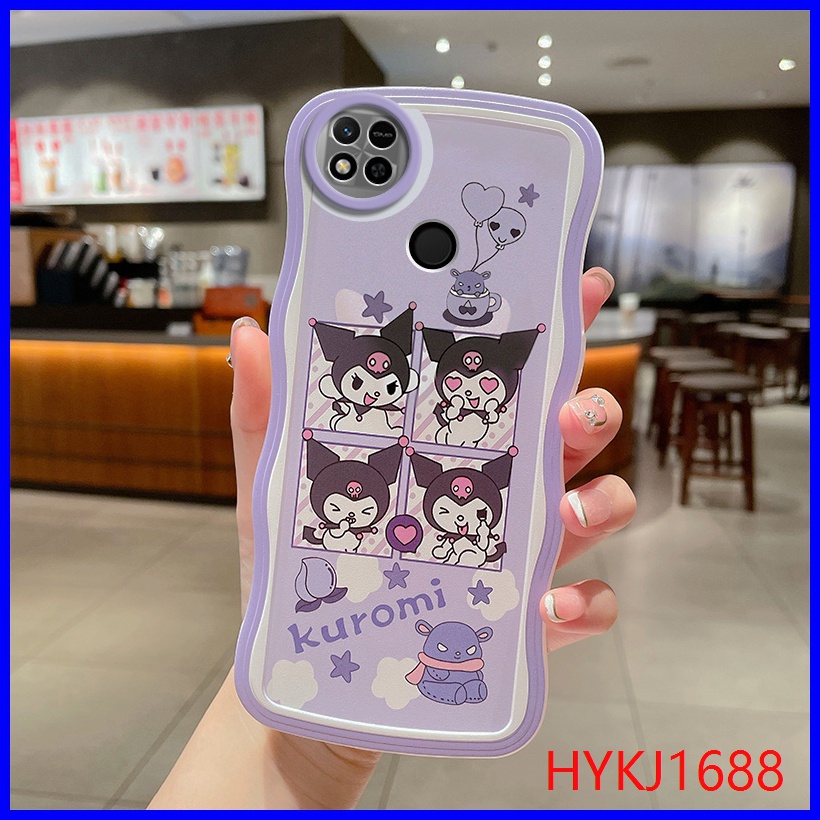 เคส-redmi-9c-เคส-redmi-10a-เคสโทรศัพท์มือถือ-tpu-แบบนิ่ม-สําหรับ-ty