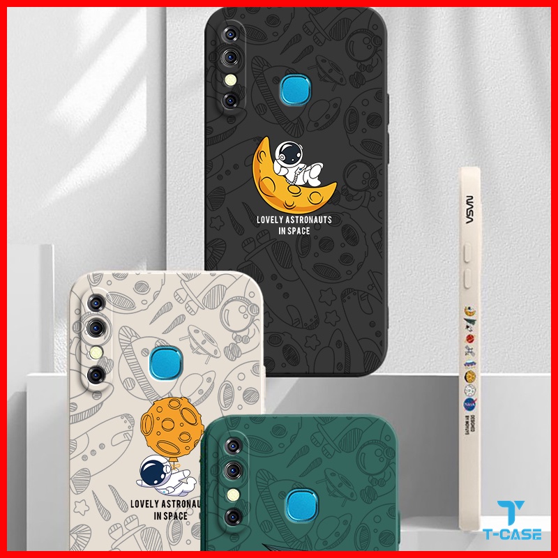 เคส-infinix-hot-8-hot-9-hot-9-play-hot-10-hot-10s-hot-10t-hot-10i-hot-10-play-เคส-astronaut-2a-tkr