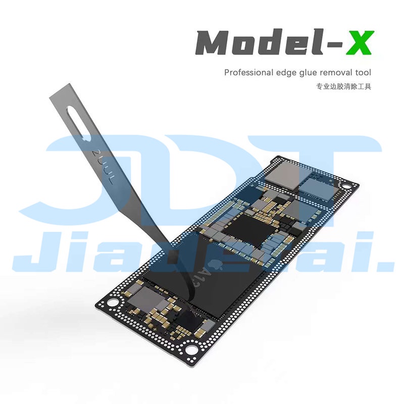 2uul-4-in-1-ใบมีดงัดแงะ-ทําความสะอาดเมนบอร์ด-อเนกประสงค์-สําหรับ-pcb