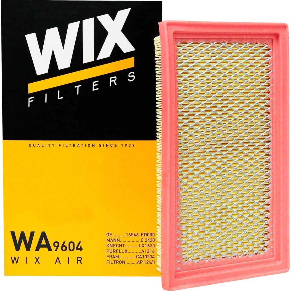 wix-air-filter-wix-wa9604-nissan-cube-micra3-note-nv2000-trida-qashqai