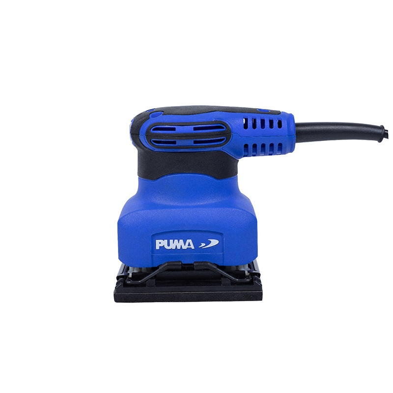 ราคาถูก-puma-pm-326s-เครื่องขัดกระดาษทราย-260w