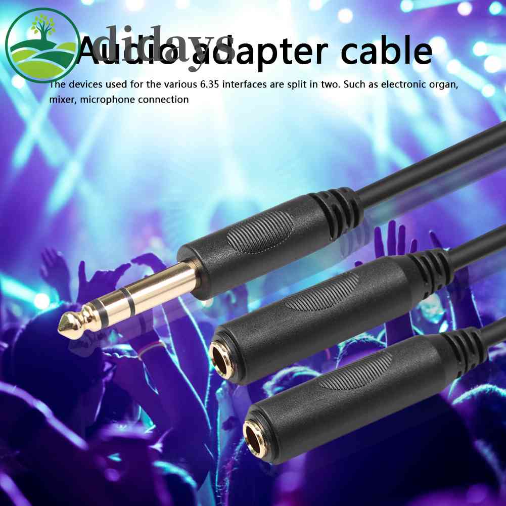 6-35-mm-male-to-2-6-35-mm-female-adapter-cable-y-splitter-stereo-audio-cord