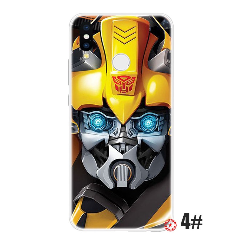 lii99-เคสโทรศัพท์มือถือแบบใส-ลายหม้อแปลง-optimus-prime-สําหรับ-samsung-galaxy-a02-m02-a5-a6-a7-a8-a9-a10-a10s-a12-plus