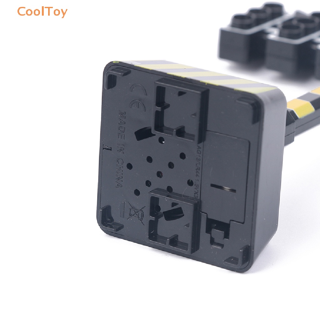 cooltoy-ของเล่นเพื่อการศึกษาในช่วงต้น-ไฟจราจร-โมเดลเด็ก-ของเล่นเพื่อการศึกษาในช่วงต้น-สําหรับเด็ก-ขายดี