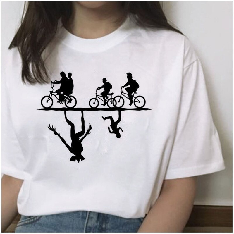 new-stranger-things-3-printed-tshirt-summer-upside-down-eleven-t-shirt-short-sleeve-fashion-clothing-top-tees-01