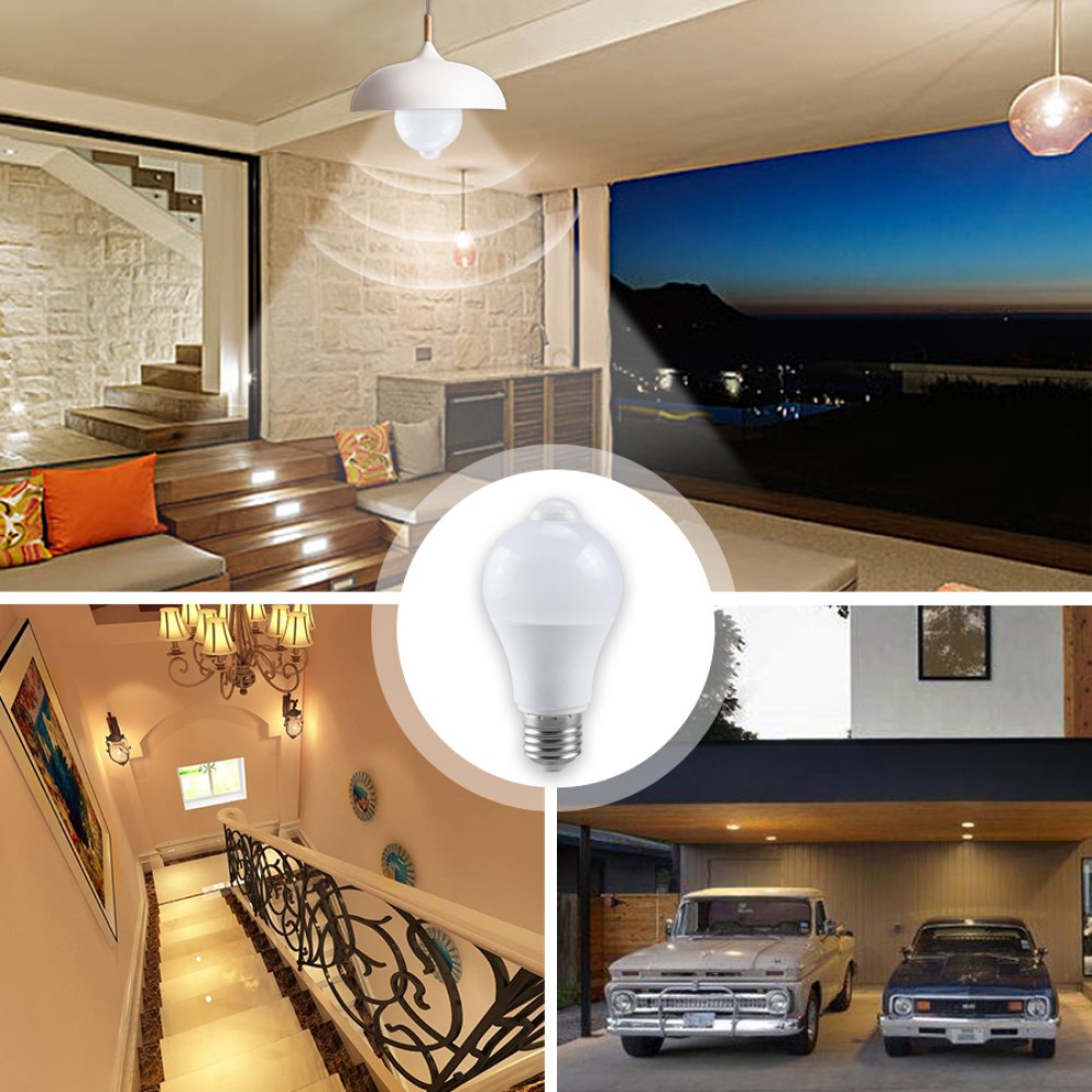 e27-pir-motion-sensor-9w-15w-led-หลอดไฟหลอดไฟเหนี่ยวนำอัตโนมัติเปิด-ปิดทางเดินสวนหลอดไฟตกแต่ง-cynthia