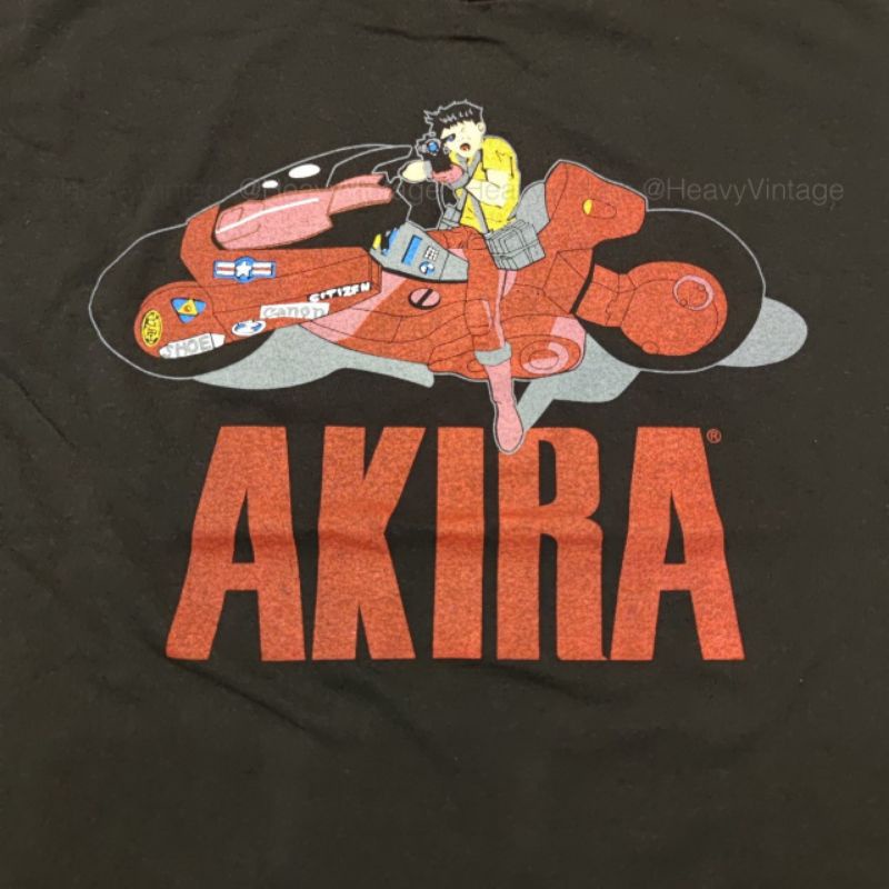 akira-cartoon-เสื้อลายการ์ตูน-เสื้อวง-เสื้อทัวร์