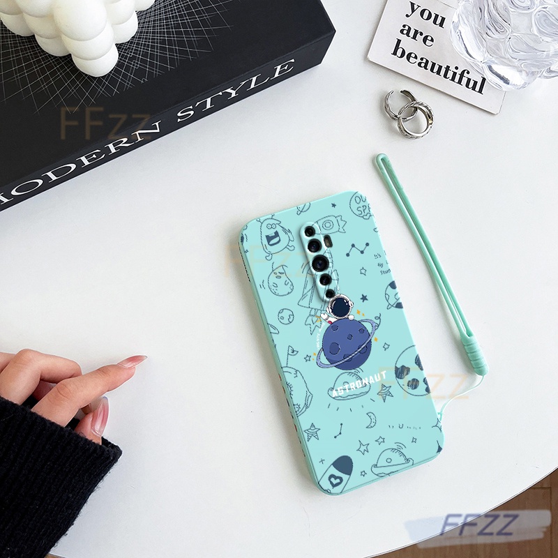 เคส-oppo-reno-2f-reno-2-reno-reno-5-pro-reno-6-pro-reno-7-pro-reno-8-pro-โทรศัพท์มือถือ-ลายธีมนักบินอวกาศ-สําหรับ-3b1sstk