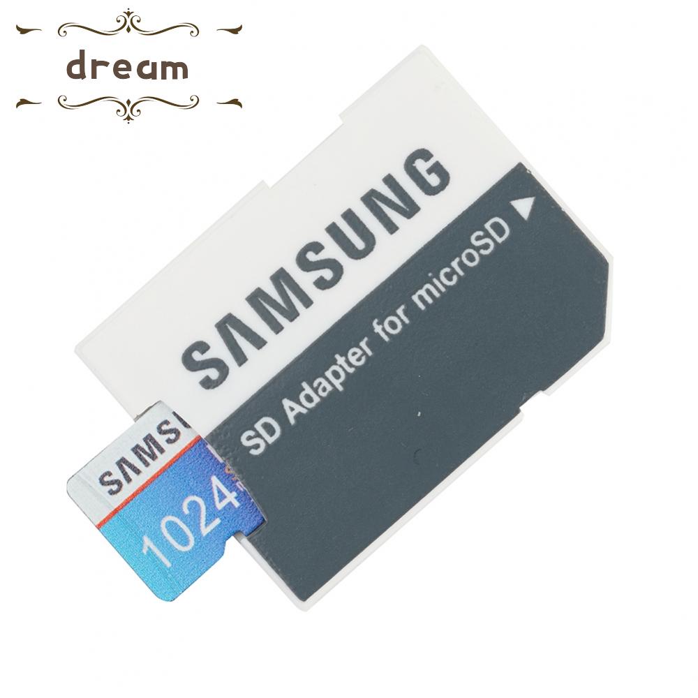 การ์ดหน่วยความจํา-ความเร็วสูง-สําหรับ-samsung-pro-tf-sd-mobile-dvdr-128gb-256gb-512gb-1024gb-1t