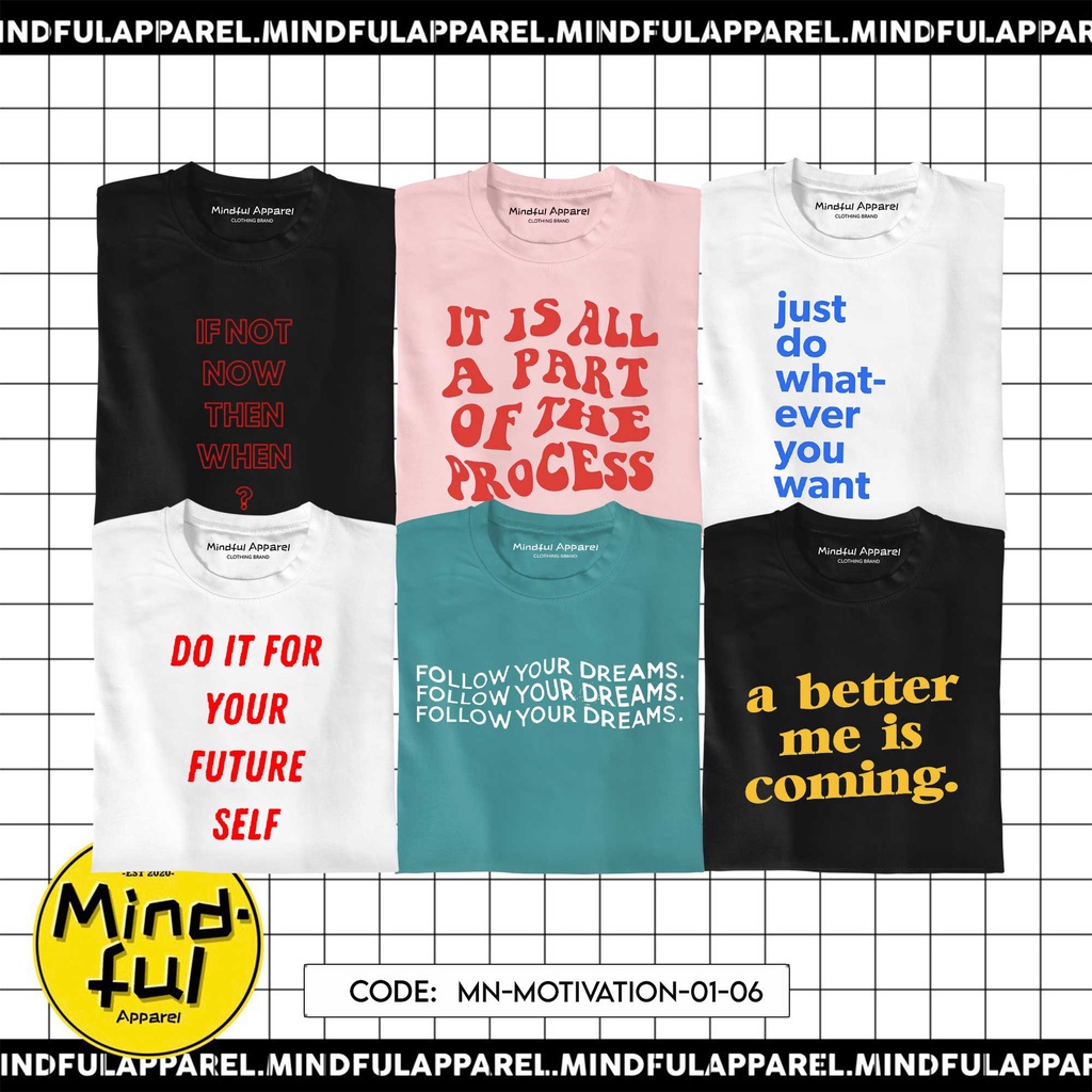 minimal-motivation-graphic-tees-prints-mindful-apparel-t-shirt-02