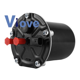 อะไหล่ไส้กรองปั๊มเชื้อเพลิงเครื่องยนต์ 164005420R สําหรับ Renault Captur Nissan Nv200 Mercedes-Benz Citan 1.5 DCi