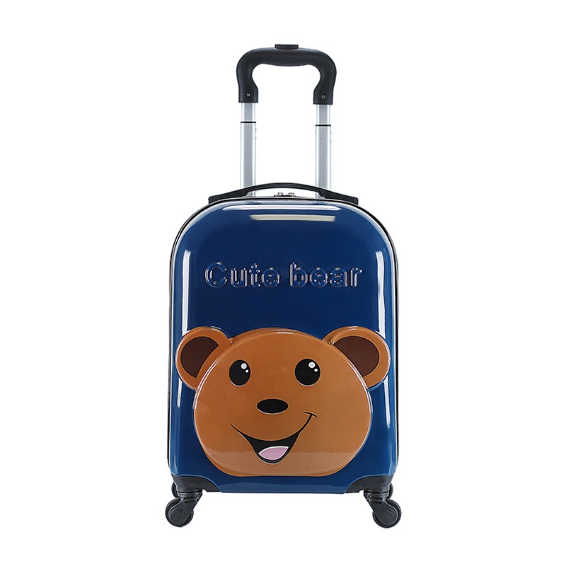 a-t-a-กระเป๋าเดินทาง-ลายการ์ตูนหมีน่ารัก-ความจุขนาดใหญ่-59-9-ซม-สําหรับเด็ก