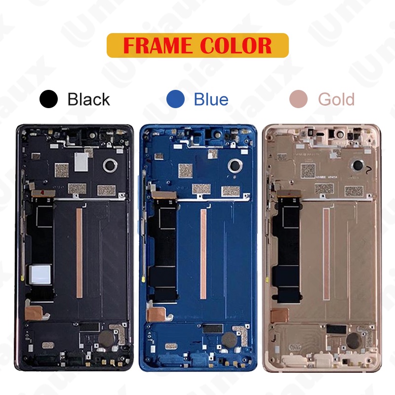 อะไหล่หน้าจอสัมผัสดิจิทัล-lcd-5-88-นิ้ว-amoled-mi-8-se-สําหรับ-xiaomi-mi-8-se-mi8se-mi8-se-mi-8se