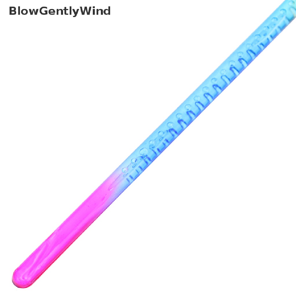 blowgentlywind-ไม้กายสิทธิ์นางฟ้า-ดาวห้าแฉก-1-ชิ้น