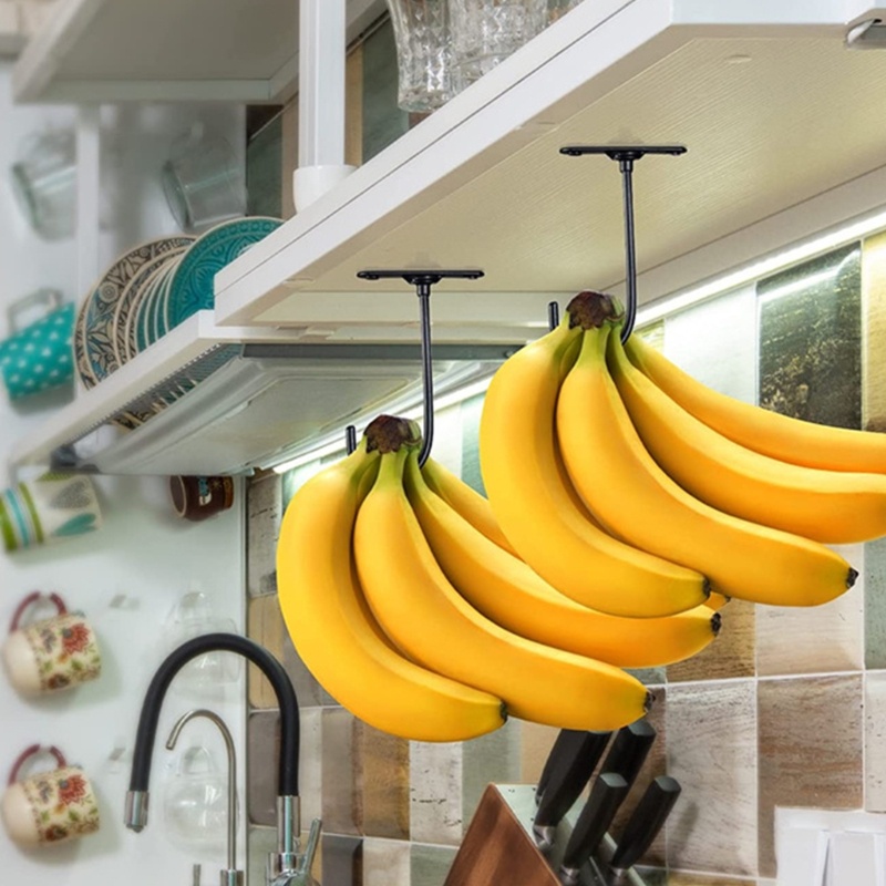 de-ตะขอแขวนกล้วย-สําหรับแขวนกล้วย-หรือ-ของใช้ในครัว-ใต้ตู้