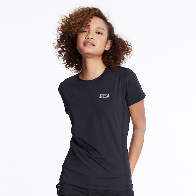 body-glove-womens-basic-drycool-t-shirt-เสื้อยืด-ผู้หญิง-สีดำ-01-01