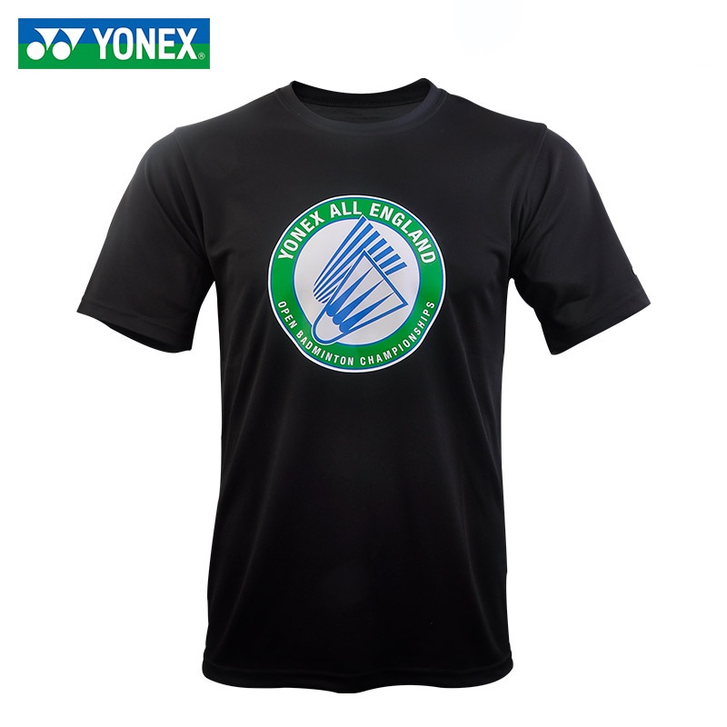 yonex-2022-top-sale-men-women-badminton-wear-vest-sleeveless-t-shirt-sportswear-fitness-running-sportwear-jersey-yo-01