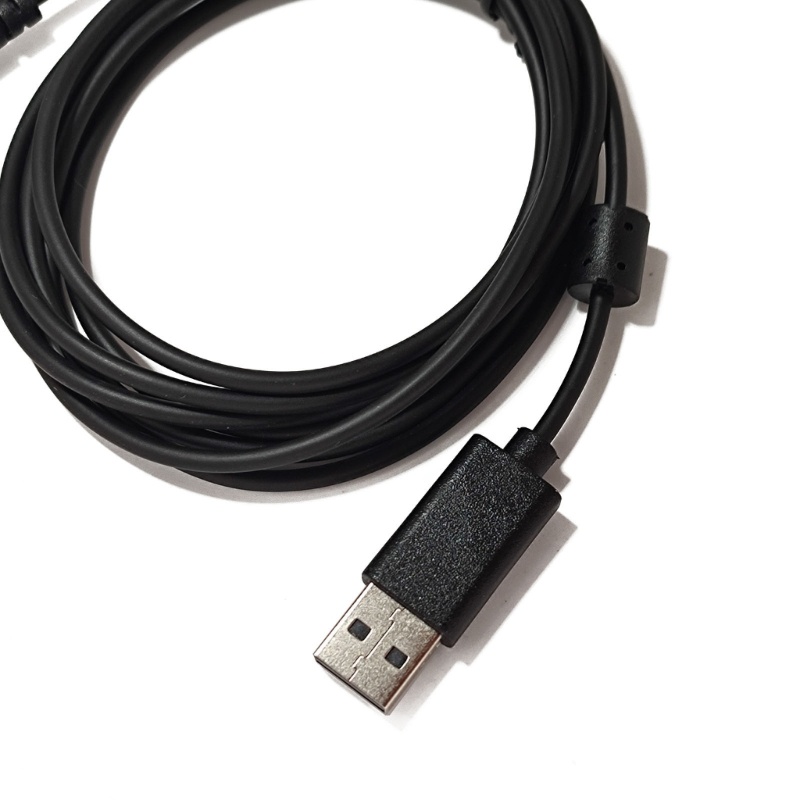 3c-สายชาร์จ-usb-type-c-สําหรับหูฟังเกมมิ่งไร้สาย-gpro-x