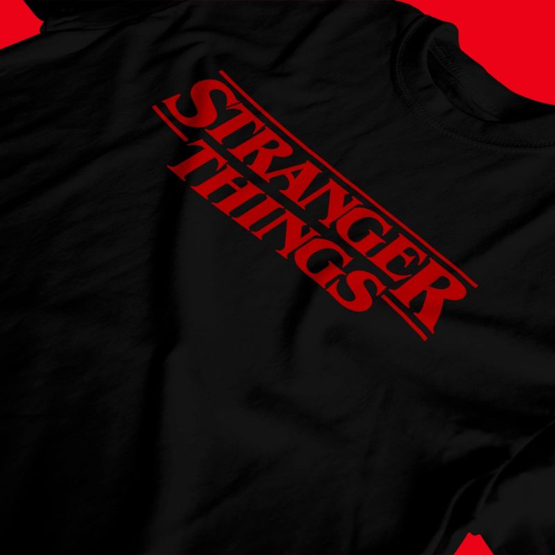 stranger-things-prints-tshirt-unisex-cotton-03