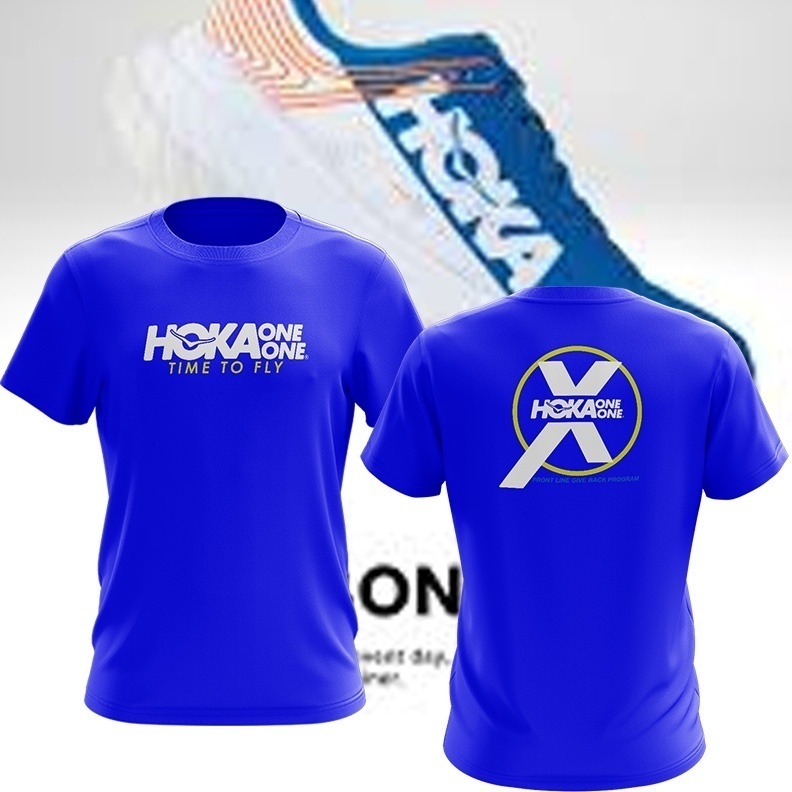 x-hoka-one-carbon-limited-edition-for-running-t-shirt-03